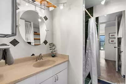 700 Richards Street #1206, Honolulu, HI 96813 - Photo 15