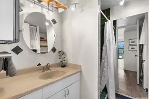 700 Richards St, Honolulu, HI 96813 - Photo 15