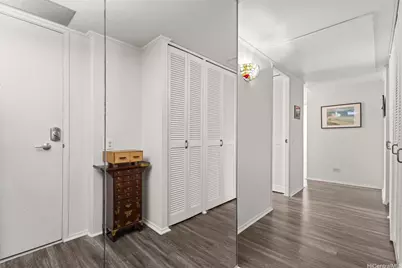 700 Richards Street #1206, Honolulu, HI 96813 - Photo 17