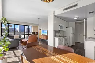 700 Richards St, Honolulu, HI 96813 - Photo 7