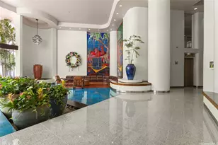 700 Richards St, Honolulu, HI 96813 - Photo 23
