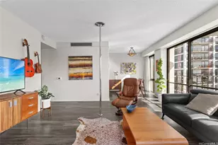 700 Richards St, Honolulu, HI 96813 - Photo 5