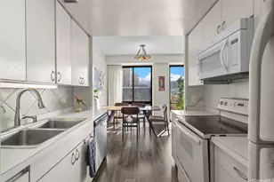 700 Richards St, Honolulu, HI 96813 - Photo 11