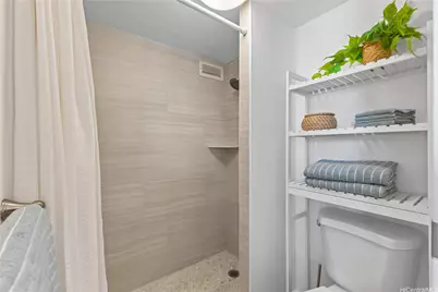 444 Kanekapolei Street #1203, Honolulu, HI 96815 - Photo 15
