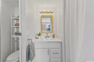 444 Kanekapolei St, Honolulu, HI 96815 - Photo 13