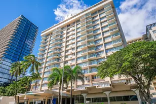444 Kanekapolei St, Honolulu, HI 96815 - Photo 25