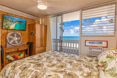 84-965 Farrington Highway #A206, Waianae, HI 96792 - Photo 7