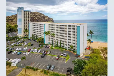 84-965 Farrington Highway #A206, Waianae, HI 96792 - Photo 21
