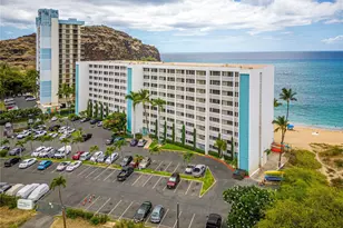 84-965 Farrington Hwy, Waianae, HI 96792 - Photo 21