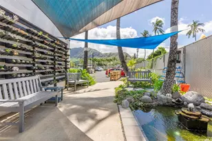 84-965 Farrington Hwy, Waianae, HI 96792 - Photo 15