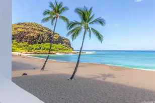 84-965 Farrington Hwy, Waianae, HI 96792 - Photo 9