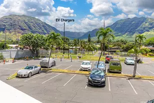 84-965 Farrington Hwy, Waianae, HI 96792 - Photo 11