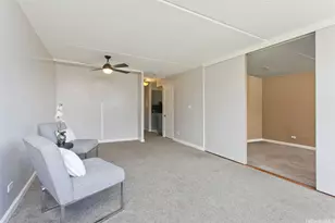 2029 Nuuanu Ave, Honolulu, HI 96817 - Photo 3