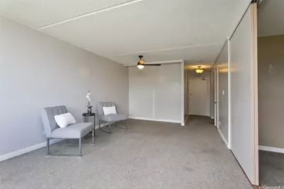 2029 Nuuanu Avenue #1605, Honolulu, HI 96817 - Photo 7