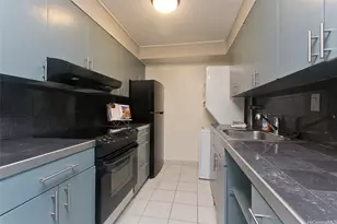 2029 Nuuanu Ave, Honolulu, HI 96817 - Photo 9