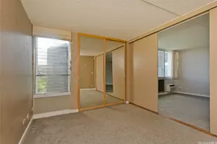 2029 Nuuanu Ave, Honolulu, HI 96817 - Photo 5