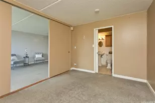 2029 Nuuanu Ave, Honolulu, HI 96817 - Photo 3