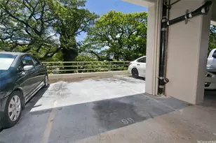 2029 Nuuanu Ave, Honolulu, HI 96817 - Photo 13