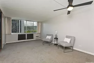 2029 Nuuanu Ave, Honolulu, HI 96817 - Photo 5
