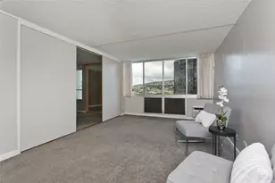 2029 Nuuanu Ave, Honolulu, HI 96817 - Photo 7