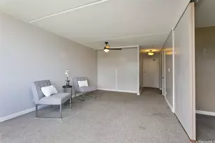 2029 Nuuanu Ave, Honolulu, HI 96817 - Photo 7