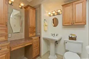 2029 Nuuanu Ave, Honolulu, HI 96817 - Photo 11