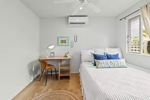 591 Alihi Pl, Kailua, HI 96734 - Photo 15