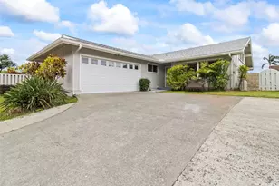 591 Alihi Pl, Kailua, HI 96734 - Photo 1