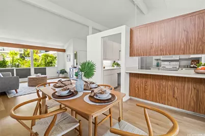 591 Alihi Place, Kailua, HI 96734 - Photo 3