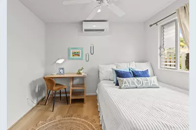 591 Alihi Place, Kailua, HI 96734 - Photo 15