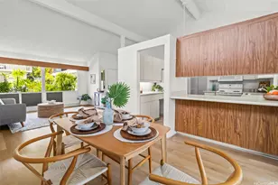 591 Alihi Pl, Kailua, HI 96734 - Photo 3