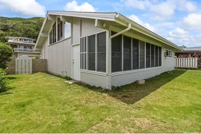 591 Alihi Place, Kailua, HI 96734 - Photo 23
