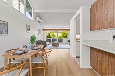 591 Alihi Place, Kailua, HI 96734 - Photo 7