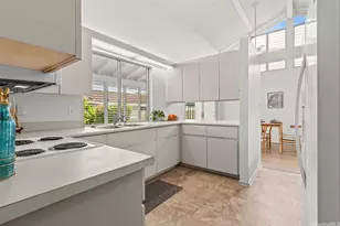 591 Alihi Pl, Kailua, HI 96734 - Photo 9