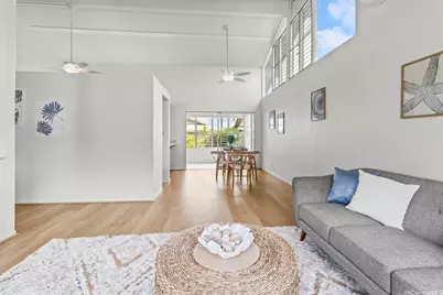 591 Alihi Place, Kailua, HI 96734 - Photo 5