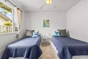 591 Alihi Pl, Kailua, HI 96734 - Photo 17