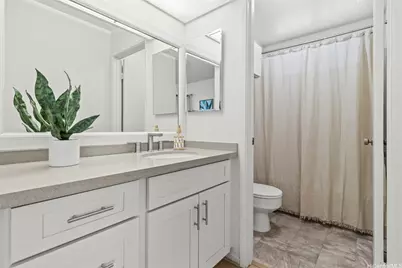 591 Alihi Place, Kailua, HI 96734 - Photo 13