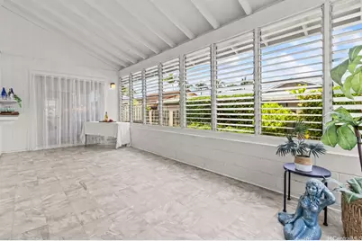 591 Alihi Place, Kailua, HI 96734 - Photo 19