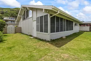 591 Alihi Pl, Kailua, HI 96734 - Photo 23