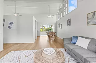 591 Alihi Pl, Kailua, HI 96734 - Photo 5