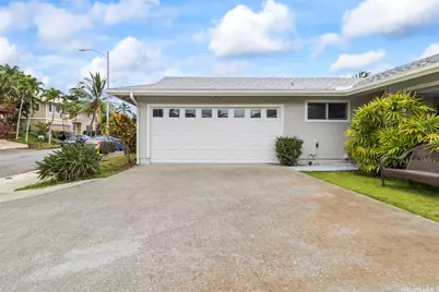 591 Alihi Place, Kailua, HI 96734 - Photo 21