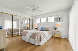 591 Alihi Pl, Kailua, HI 96734 - Photo 11
