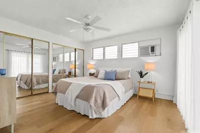 591 Alihi Place, Kailua, HI 96734 - Photo 11