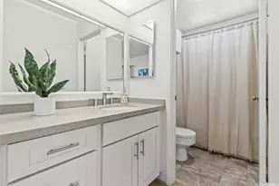 591 Alihi Pl, Kailua, HI 96734 - Photo 13
