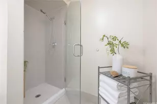 909 Kapiolani Blvd, Honolulu, HI 96814 - Photo 21