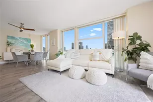 909 Kapiolani Blvd, Honolulu, HI 96814 - Photo 5