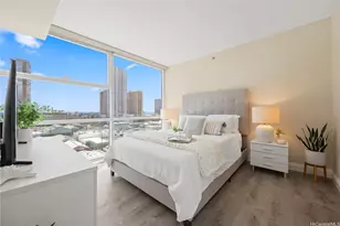 909 Kapiolani Blvd, Honolulu, HI 96814 - Photo 13