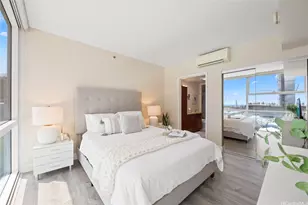 909 Kapiolani Blvd, Honolulu, HI 96814 - Photo 15
