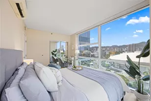 909 Kapiolani Blvd, Honolulu, HI 96814 - Photo 19