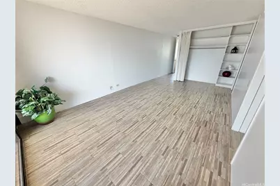 1630 Liholiho Street #1404, Honolulu, HI 96822 - Photo 9